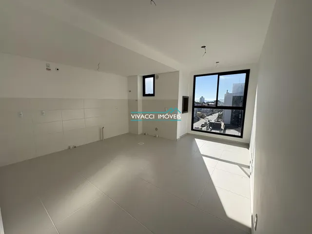 Imagem: Apartamento 2 Quartos Serraria, São José