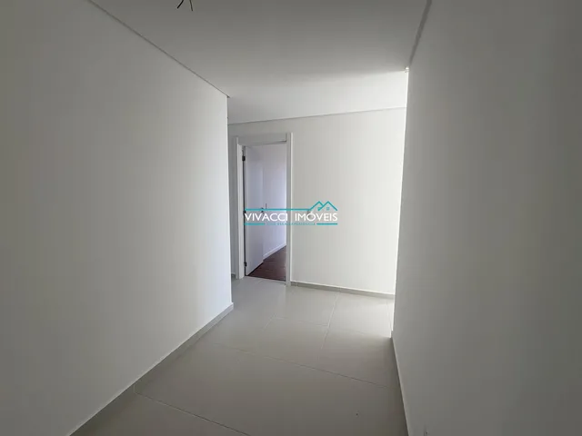Imagem 16: Apartamento 2 Quartos Serraria, São José
