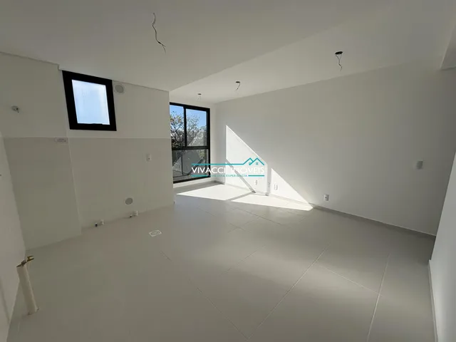 Imagem 12: Apartamento 2 Quartos Serraria, São José