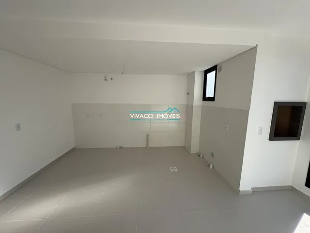 Imagem 6: Apartamento 2 Quartos Serraria, São José