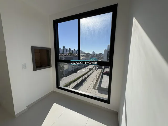 Imagem 8: Apartamento 2 Quartos Serraria, São José