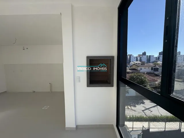 Imagem 14: Apartamento 2 Quartos Serraria, São José