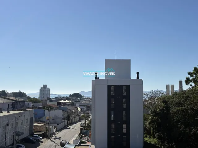 Imagem 4: Apartamento 2 Quartos Serraria, São José
