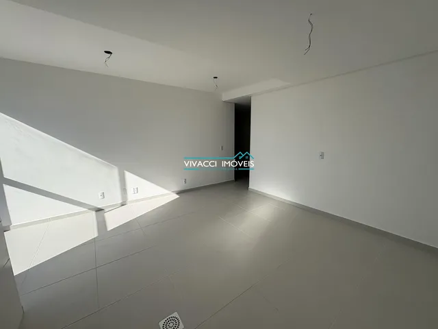 Imagem 2: Apartamento 2 Quartos Serraria, São José