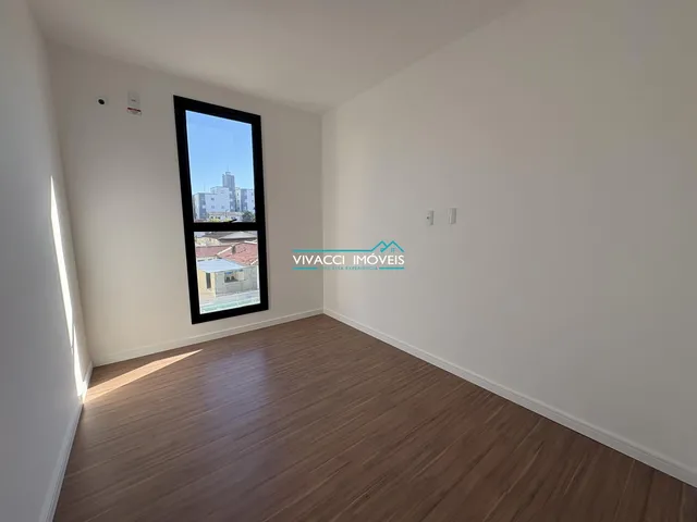 Imagem 9: Apartamento 2 Quartos Serraria, São José