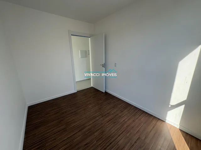 Imagem 7: Apartamento 2 Quartos Serraria, São José