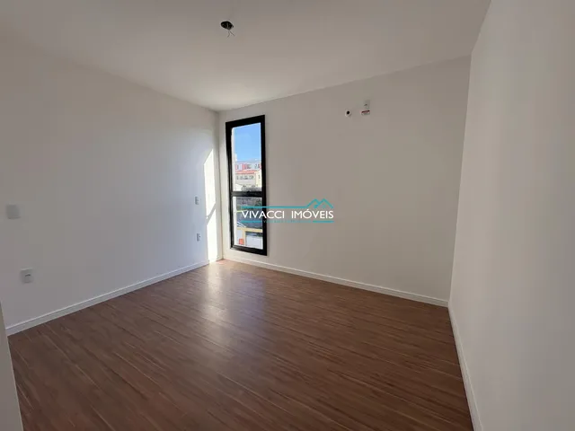 Imagem 3: Apartamento 2 Quartos Serraria, São José
