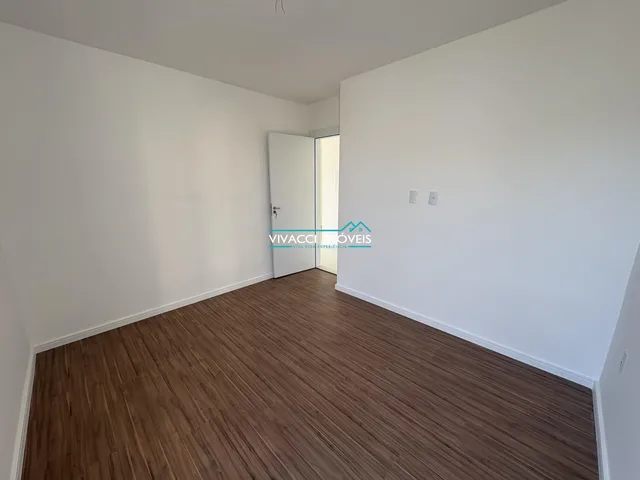 Imagem 5: Apartamento 2 Quartos Serraria, São José