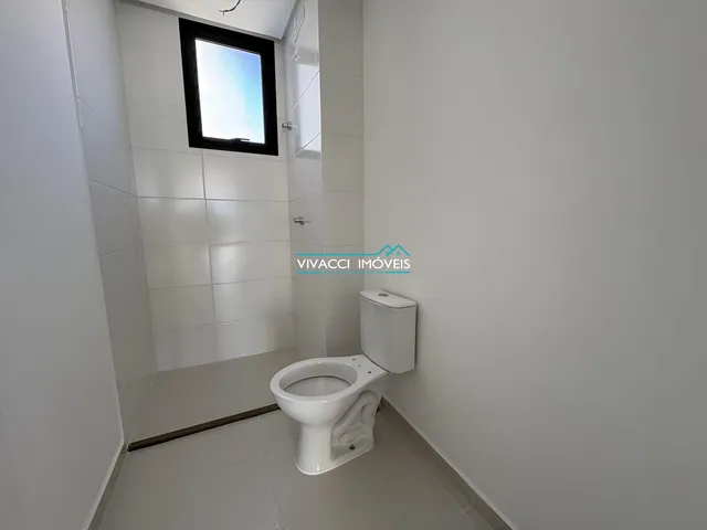Imagem 11: Apartamento 2 Quartos Serraria, São José