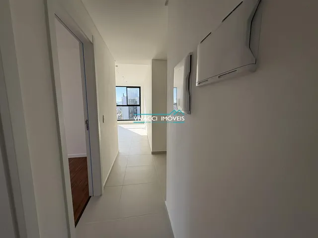 Imagem 15: Apartamento 2 Quartos Serraria, São José
