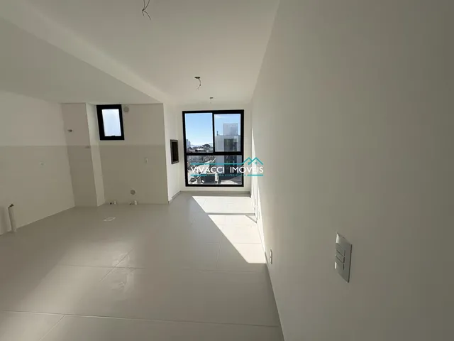 Imagem 13: Apartamento 2 Quartos Serraria, São José
