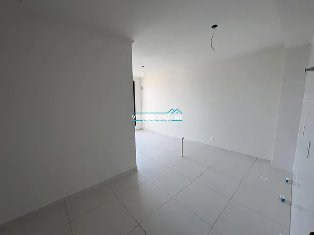 Imagem 7: Apartamento 2 Quartos Serraria, São José