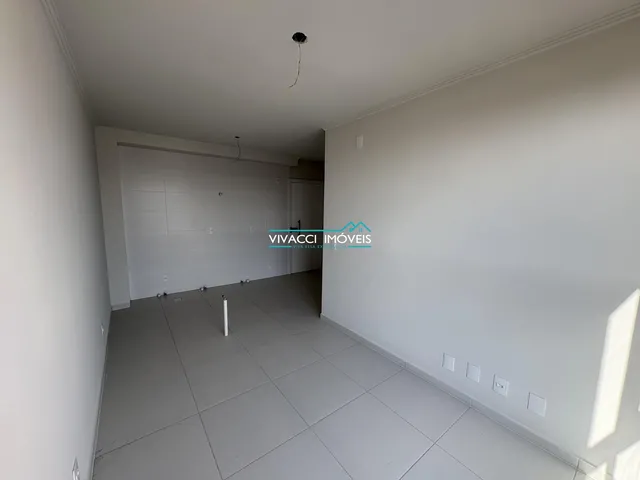 Imagem 9: Apartamento 2 Quartos Serraria, São José
