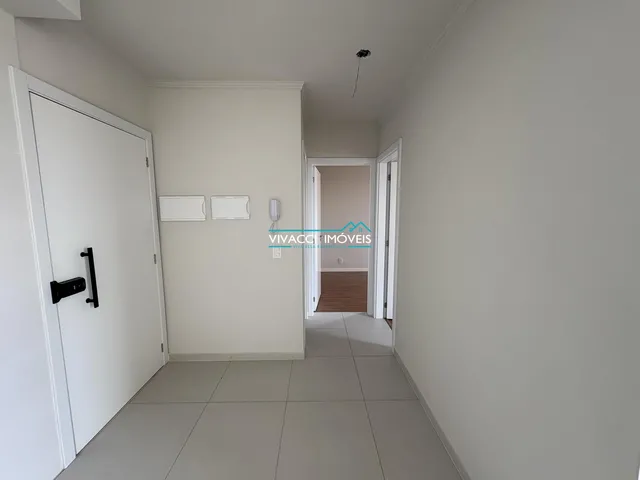 Imagem 2: Apartamento 2 Quartos Serraria, São José