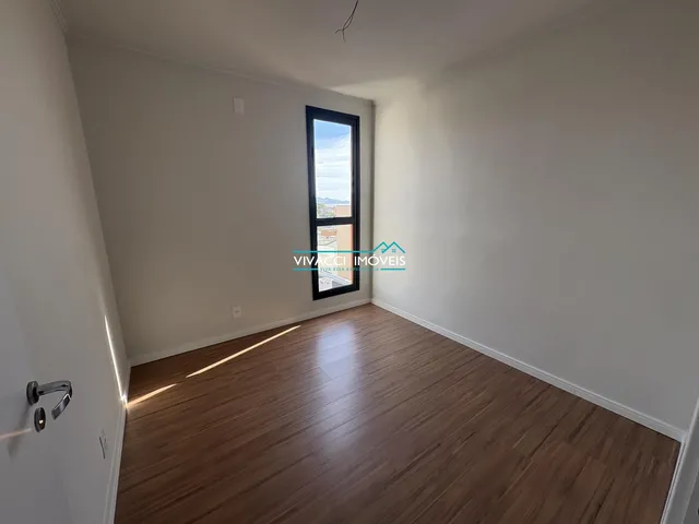 Imagem 5: Apartamento 2 Quartos Serraria, São José