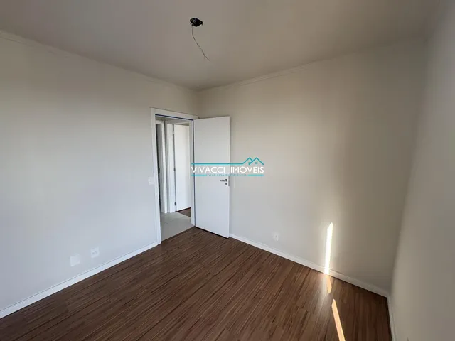 Imagem 8: Apartamento 2 Quartos Serraria, São José