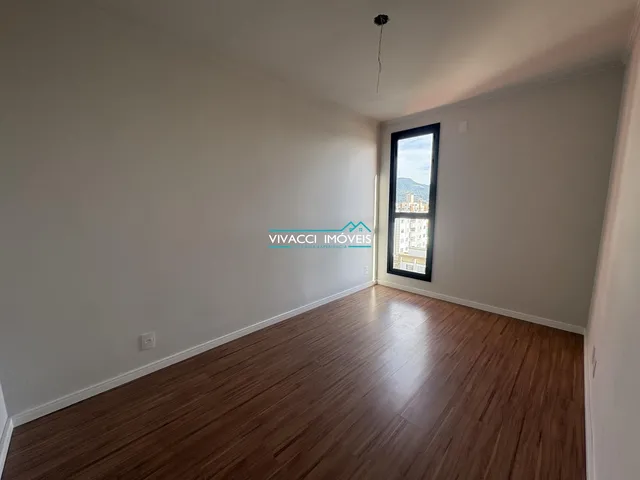 Imagem 3: Apartamento 2 Quartos Serraria, São José