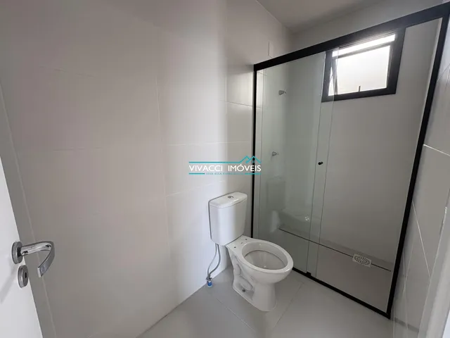 Imagem 4: Apartamento 2 Quartos Serraria, São José