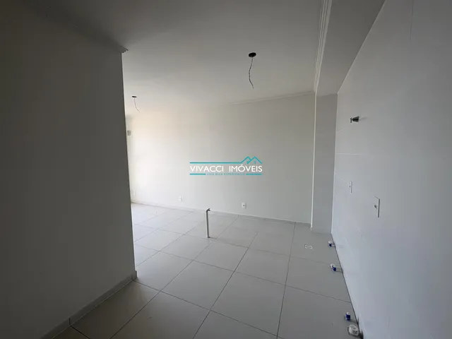 Imagem 6: Apartamento 2 Quartos Serraria, São José