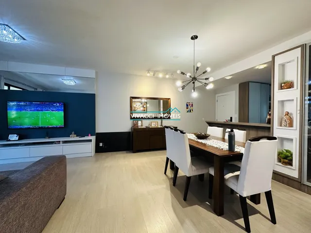 Imagem 6: Apartamento Bairro Esteito 3 Dormitórios