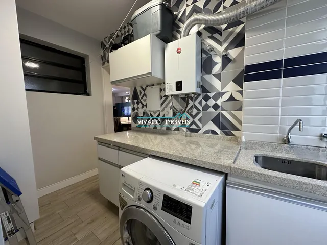 Imagem 11: Apartamento Bairro Esteito 3 Dormitórios
