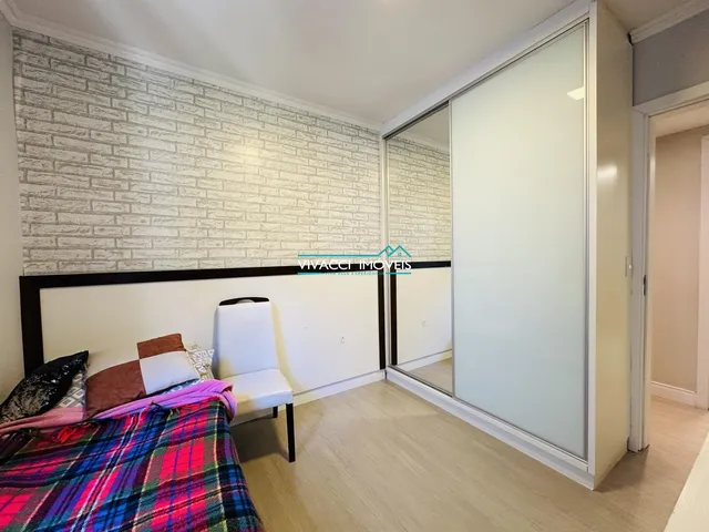 Imagem 7: Apartamento Bairro Esteito 3 Dormitórios