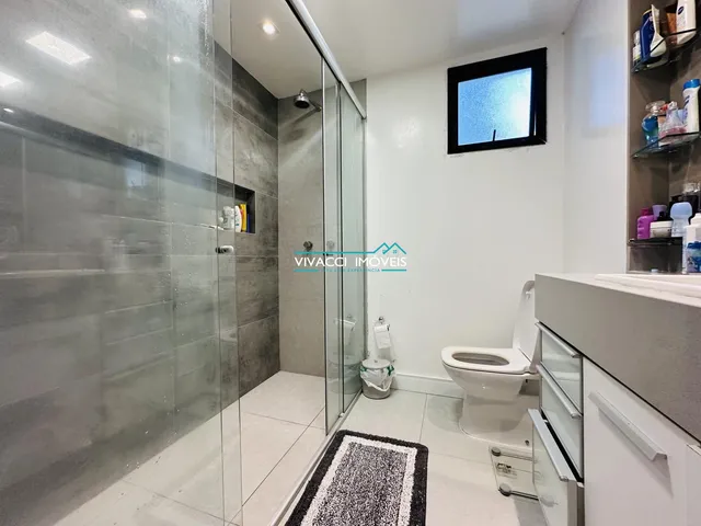 Imagem 3: Apartamento Bairro Esteito 3 Dormitórios