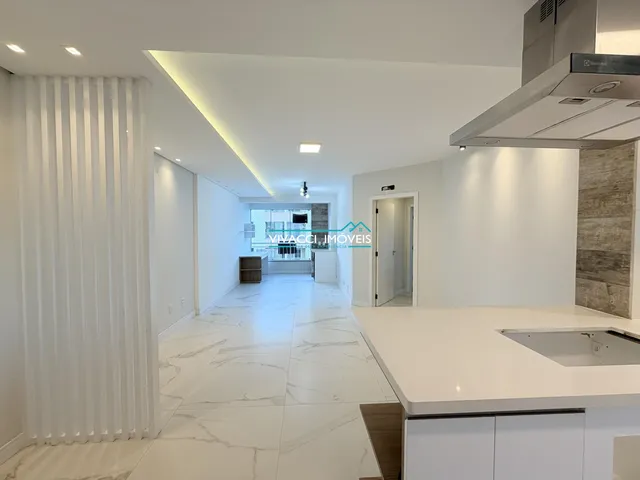 Imagem: Apartamento em Coqueiros