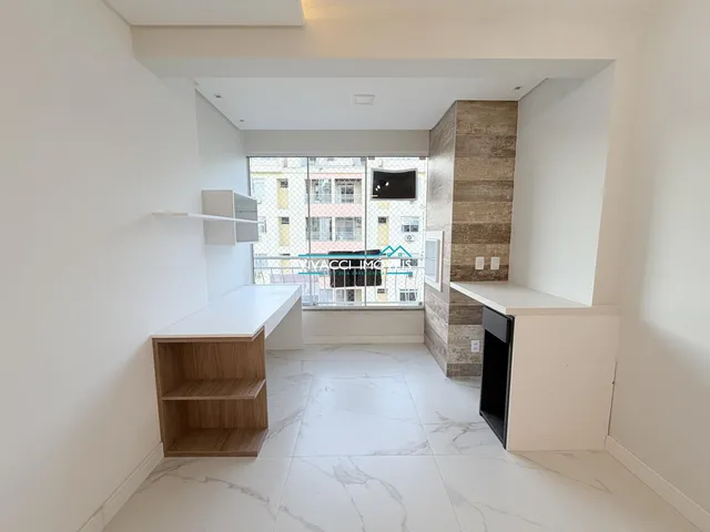 Imagem 6: Apartamento em Coqueiros