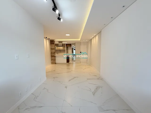 Imagem 16: Apartamento em Coqueiros