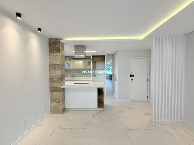 Imagem 7: Apartamento em Coqueiros
