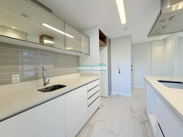 Imagem 9: Apartamento em Coqueiros