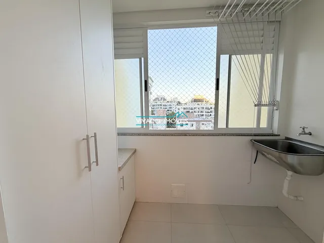 Imagem 13: Apartamento em Coqueiros