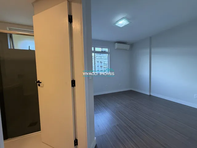 Imagem 11: Apartamento em Coqueiros