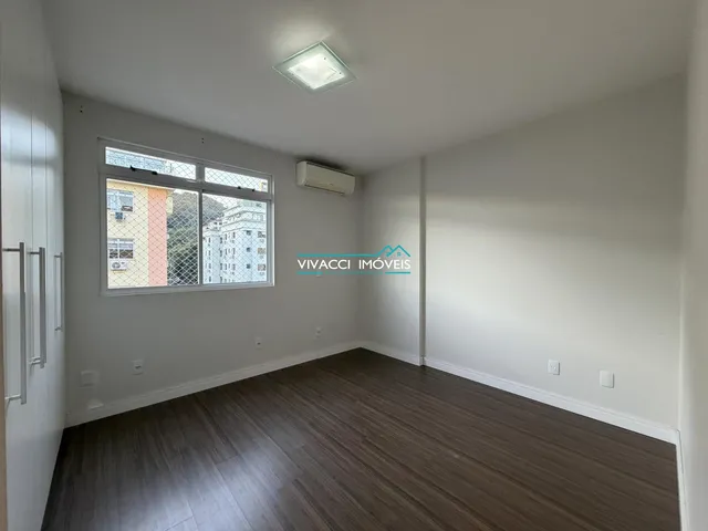 Imagem 10: Apartamento em Coqueiros
