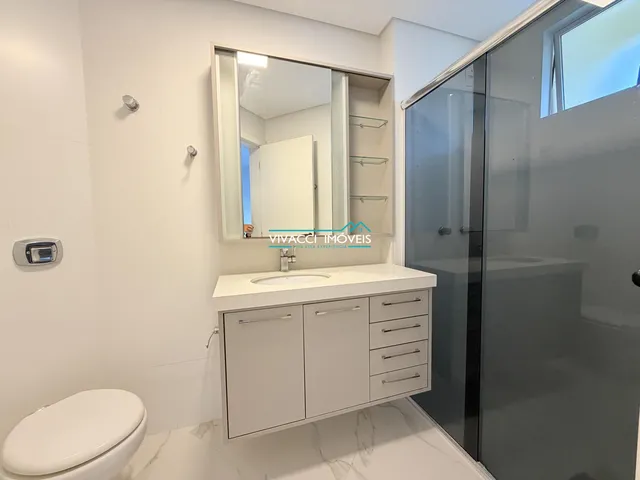 Imagem 5: Apartamento em Coqueiros