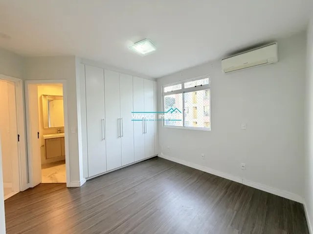 Imagem 8: Apartamento em Coqueiros