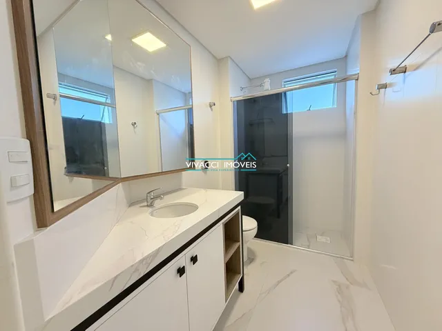 Imagem 12: Apartamento em Coqueiros