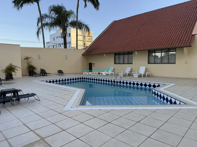 Imagem 4: Apartamento em Coqueiros