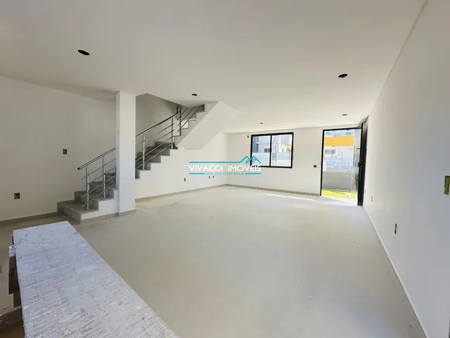 Imagem 3: Casas a Venda em São José 3 Dormitórios com Suíte