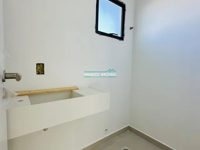 Imagem 4: Casas a Venda em São José 3 Dormitórios com Suíte