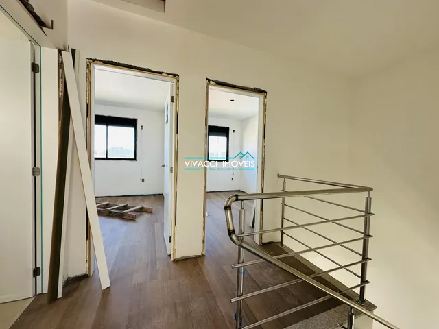 Imagem 7: Casas a Venda em São José 3 Dormitórios com Suíte