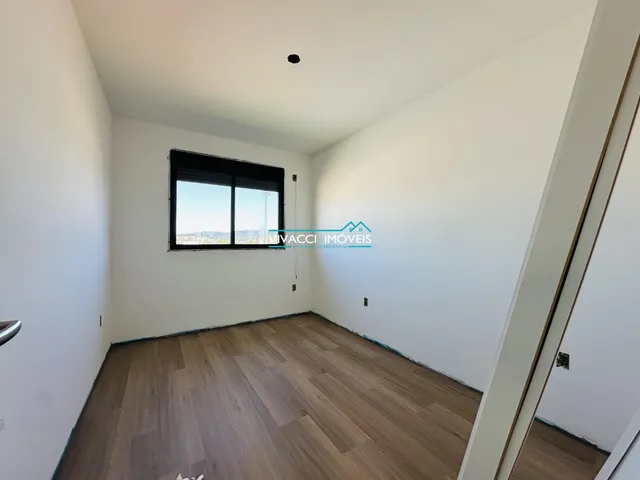 Imagem 6: Casas a Venda em São José 3 Dormitórios com Suíte