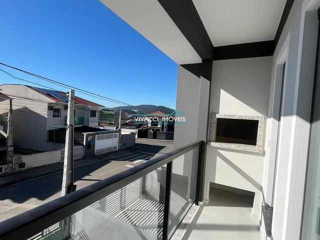 Imagem 8: Casa no Jardim Botânico São José
