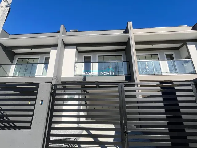 Imagem 11: Casa no Jardim Botânico São José