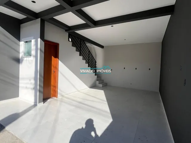 Imagem 14: Casa no Jardim Botânico São José