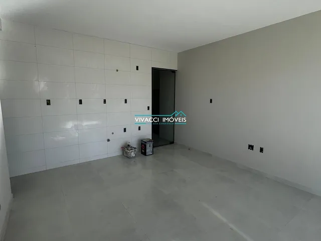 Imagem 15: Casa no Jardim Botânico São José