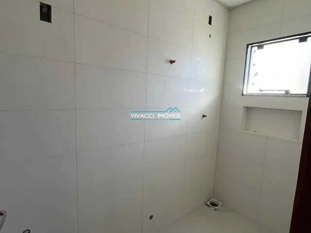 Imagem 6: Casa no Jardim Botânico São José