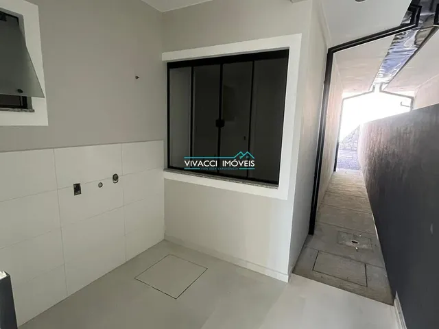 Imagem 4: Casa no Jardim Botânico São José