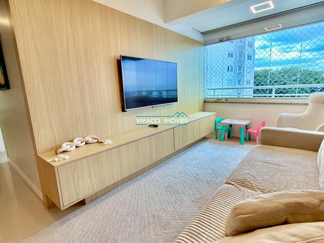 Imagem: Apartamento no Estreito